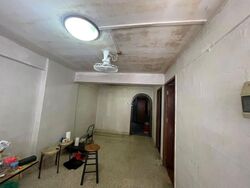 Blk 57 Geylang Bahru Ville (Kallang/Whampoa), HDB 3 Rooms #537124371